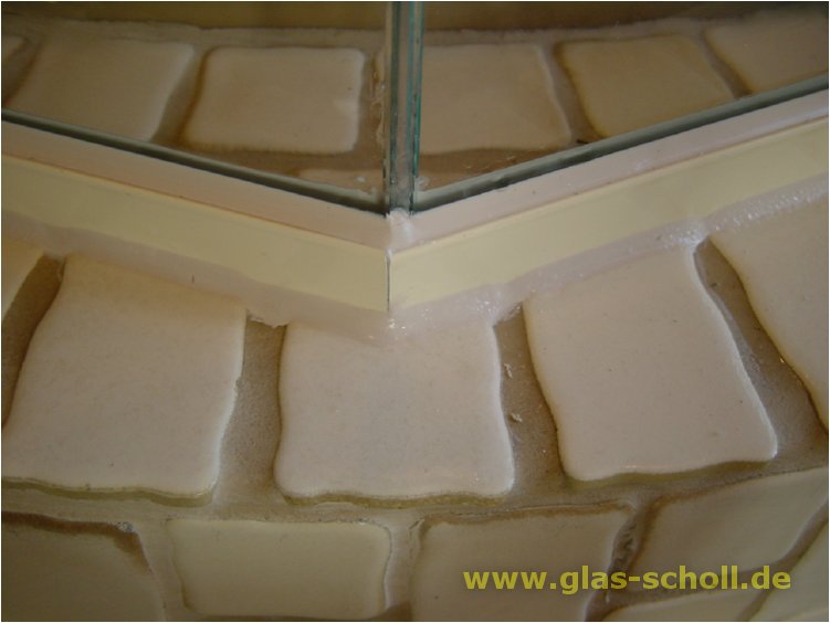(c) 2005 www.Glas-Scholl.de